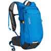 Camelbak Mule Pro 14 blue/orange
