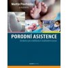 Porodní asistence - Martin Procházka