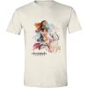 Horizon - Zero Dawn - Character Pose (T-Shirt) XXL