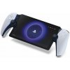 PlayStation Portal Remote Player