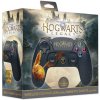 ovladač bezdrátový Harry Potter Hogwarts Legacy