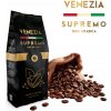 Venezia Supremo 100% Arabica 1 kg