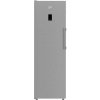 BEKO Beyond B3RMFNE314XB