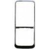 Kryt Nokia 6120c, rámik originál
