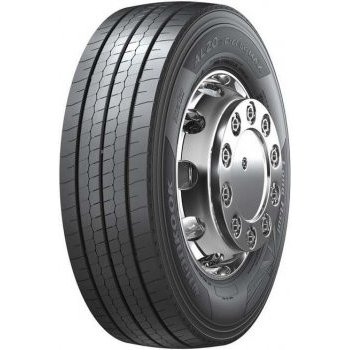 LASSA Competus A/T2 205/70 R15 96T od 88,2 € - Heureka.sk