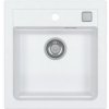 Drez Alveus ATROX 20 WHITE 11