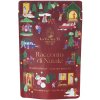 La Via Del Té Racconto di Natale, 50g