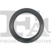 Tesniaci krúžok pre výfuk. trubku FA1 112-951