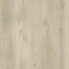 Republic GRIZZLY G013 Sheesh RE1500268