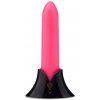 Nu Sensuelle Point Bullet pink mini vibrátor