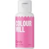 Farba olejová Colour Mill Candy 20 ml