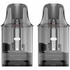 Vaporesso VIBE Pod cartridge 2 ks 1,0 ohm