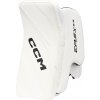 Vyrážačka CCM Extreme Flex 6.9 sr