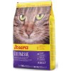 Josera Culinesse - 10kg
