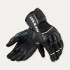 REVIT Rukavice Xena 4 Ladies standard Black-White S