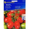 Paradajky Paradajka Roma semená 0,01 g