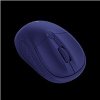 Trust Primo Wireless Mouse 24796