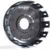 HINSO CLUTCH PTS BASKET BILLET ALUMINIUM