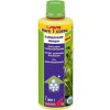 Sera FLORE 1 CARBO LÁHEV 250 ml