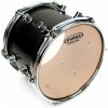 Evans 14´´ GEN G1 Clear