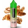 ProVape Genius Shake & Vape Stark 10 ml