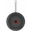 Tefal Panvica klasická 28 cm keramická