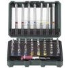 Metabo Sada bitov promotion 56 ks, 626702000