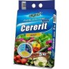 Agro Cererit Hobby GOLD 5 kg