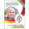 Mysli konej zbohatni - Andy Winson