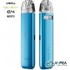 Uwell Caliburn G4 MINI 1100 mAh Lake Blue 1 ks