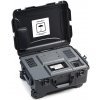 Fluke FEV500 - Profesionálny analyzátor DC nabíjacích staníc (CCS2)