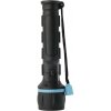 Emos P3861 LED baterka, plast, 3x LED, na 2x AA