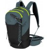 Pánsky batoh Dynafit Ridge 26 Backpack Farba: modrá/čierna
