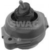 Ulożenie motora SWAG Autoteile GmbH 20 93 1018