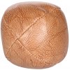 Merco Leather