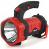Akumulátorová baterka/reflektor LED 3W Mar-Pol 61216 M82720