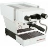 LA MARZOCCO linea micra Farba: Biela