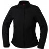 iXS Women's jacket iXS DESTINATION ST-PLUS X55076 čierna DXS