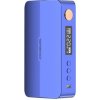 Vaporesso GEN X Mod 220W Sapphire Blue