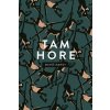 Tam hore - Matúš Mahút