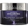 Institut Esthederm Intensive Hyaluronic Global Cellular Protection pleťový krém s hydratačným účinkom 50 ml