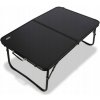 NGT Stolík Quickfish Bivvy Table