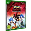 Sonic X Shadow Generations – Xbox