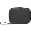 STABLECAM MAVIC AIR 2 / Mini 2 - Polyester Hardshell Case pro Tx 1DJ2727 (1DJ2727)