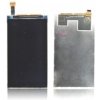 LCD displej Nokia C7