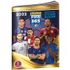 PANINI FIFA 365 2021/2022 - album