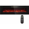 Klarstein Galeras Smart GDW24-GlrsS-EF-152B