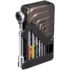 Topeak OMNI ToolCARD 14 funkcií
