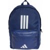 Ruksak adidas Classic Bars 3 Stripes IS7041