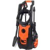 NAC PWE180-PC-LN